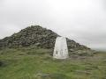 Beamsley Beacon