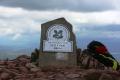 Pen y fan