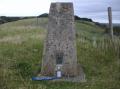 Trig Point