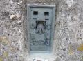 Flush Bracket