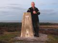 S1616 - Greensheen Hill