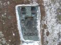 2994 Loath Hill