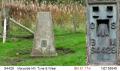 S4429 - Maryside Hill
