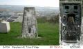 S4124 - Penshaw Hill