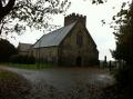 St Mellons Church 