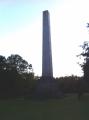 Lickey Obelisk