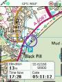 GPS Data