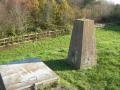 Trigpoint