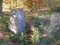 Trigpoint