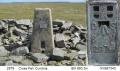 2979 - Cross Fell