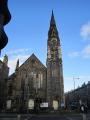 London Road Church