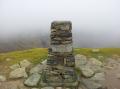 The Trig Pillar