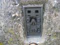 Flush Bracket