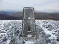 The Trig Pillar