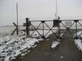 Compound Gates