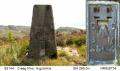 S5144 - Creag Mhor