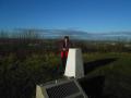 Penshaw Hill