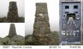 S5957 - Place Fell