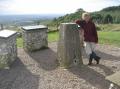 Pillar