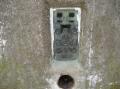 Flush Bracket