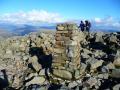 Trig and view