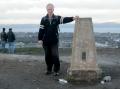 S3006 - Calton Hill