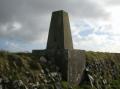 Trig Point