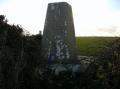Trig Point