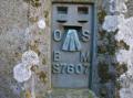 Flush Bracket
