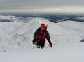 Direct route to the trig