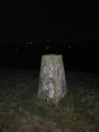 S2732 Pillar