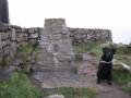 Trigpoint