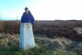 ravenscar
