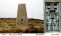 S8731 - Maol Donn