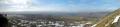 The view