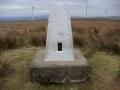 Rushy Hill.
