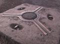 Circular Plate