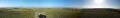 The view