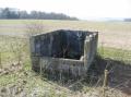 Water Tank