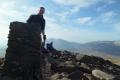 Moel Siabod