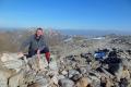 Carnedd Dafydd