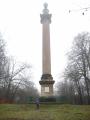 The Column