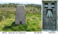 S8534 - Narachan Hill