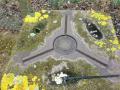 Abbots Ripton trig