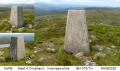NoFB - Meall A Chrathaich