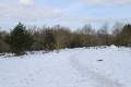 north from TP0191
