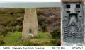 S4386 - Glaisdale Rigg