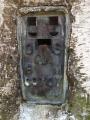 Flush Bracket