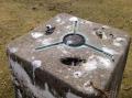Circular Plate