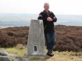 S3696 - Garleigh Moor